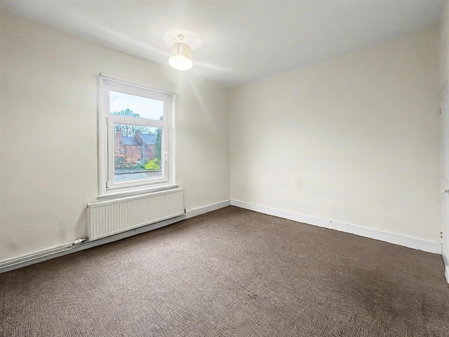 Property image #5